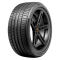  Continental SPORT CONTACT 5P 255/40/R21 102Y XL vara 