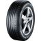  Continental SPORT CONTACT 5P 285/30/R19 98Y XL vara 