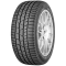  Continental TS-830P 255/35/R18 94V XL iarna 