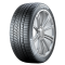  Continental TS-850P 245/65/R17 111H XL iarna 