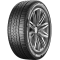  Continental TS-860S 245/35/R21 96W XL iarna 