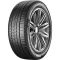  Continental TS860S XL 295/35/R21 107V iarna 