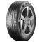  Continental ULTRA CONTACT 195/60/R15 88H vara 