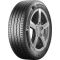  Continental UltraContact 225/50/R17 94V vara 