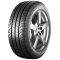  Continental VANCONTACT 200 235/65/R16C 115R vara 