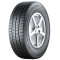  Continental VANCONTACT WINTER 195/75/R16C 107R iarna 