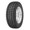 Continental VANCOWINTER 2 225/70/R15C 112R (115N) iarna - AutoLucas.ro Continental VANCOWINTER 2 225/70/R15C 112R (115N) iarna