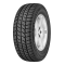  Continental VANCOWINTER 2 225/70/R15C 112R (115N) iarna 