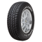 Cooper COBRA G/T 225/70/R15 100T vara / off road - AutoLucas.ro Cooper COBRA G/T 225/70/R15 100T vara / off road
