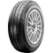  Cooper CS7 165/60/R14 75T vara 