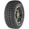  Cooper DISCOVERER S/T MAXX 30/9.5/R15 104Q vara / off road 