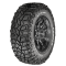 Cooper DISCOVERER STT PRO 285/70/R17 121Q vara / off road - AutoLucas.ro Cooper DISCOVERER STT PRO 285/70/R17 121Q vara / off road