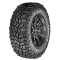  Cooper DISCOVERER STT PRO 285/70/R17 121Q vara / off road 