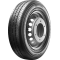 Cooper EVOLUTION VAN 205/65/R16C 107T vara - AutoLucas.ro Cooper EVOLUTION VAN 205/65/R16C 107T vara