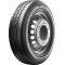  Cooper EVOLUTION VAN 205/65/R16C 107T vara 