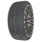 Cooper ZEON 2XS 255/35/R19 96Y XL vara - AutoLucas.ro Cooper ZEON 2XS 255/35/R19 96Y XL vara