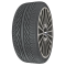  Cooper ZEON 2XS 255/35/R19 96Y XL vara 