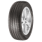  Cooper ZEON 4XS SPORT 215/60/R17 96H vara 