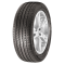 Cooper ZEON 4XS SPORT 245/45/R20 103Y XL vara - AutoLucas.ro Cooper ZEON 4XS SPORT 245/45/R20 103Y XL vara