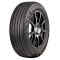  Cooper ZEON CS8 185/55/R15 82V vara 