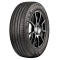 Cooper ZEON CS8 225/50/R16 92W vara - AutoLucas.ro Cooper ZEON CS8 225/50/R16 92W vara