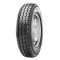  Cst By Maxxis CL02 140/70/R12C 86J vara / off road 