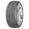  Debica FrigoHP2 225/45/R17 91H iarna 