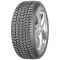  Debica FrigoHP2 XL 225/50/R17 98V iarna 