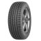  Debica PrestoSuv 235/60/R16 100H vara 