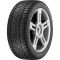  Dunlop Grandtrek WT M3 XL 235/65/R18 110H iarna 