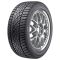  Dunlop Winter3D 265/40/R20 104V iarna 