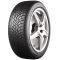  Firestone WH4 XL 205/55/R17 95V iarna 