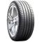  Goodyear EagleF1Asymm3 SUV 295/40/R21 111Y vara 