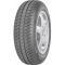  Goodyear EfficientGripCompact 175/65/R15 84T vara 