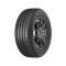  Goodyear EfficientGripPerformance2 205/55/R17 95V vara 