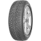  Goodyear UG9 MS 185/55/R15 82T iarna 