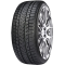 Gripmax STATUS PRO WINTER 275/50/R21 113V XL iarna - AutoLucas.ro Gripmax STATUS PRO WINTER 275/50/R21 113V XL iarna