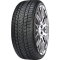 Gripmax SUREGRIP PRO WINTER 295/45/R20 114V XL iarna - AutoLucas.ro Gripmax SUREGRIP PRO WINTER 295/45/R20 114V XL iarna