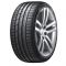  Hankook VENTUS S1 EVO3 SUV K127C 315/35/R21 111Y RUN FLAT HRS XL vara 