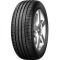  Kelly HP - made by GoodYear 205/55/R16 91V vara 