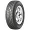  Kelly UHP - made by GoodYear 205/55/R16 91W vara 