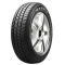  Maxxis AL2 215/60/R17C 109H all season 