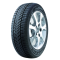  Maxxis AP2 225/40/R18 92V XL all season 