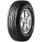  Maxxis Bravo AT-771 OWL 265/70/R16 112T all season / off road 