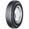  Maxxis CR-966 125/80/R12C 81J vara 