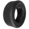 Maxxis M8001 195/50/R10C 98N vara - AutoLucas.ro Maxxis M8001 195/50/R10C 98N vara