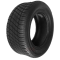  Maxxis M8001 195/50/R10C 98N vara 