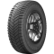  Michelin AGILIS CROSSCLIMATE 215/75/R16C 113R all season 