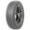 Michelin AGILIS+ GRNX 185/75/R16C 104R vara - AutoLucas.ro Michelin AGILIS+ GRNX 185/75/R16C 104R vara