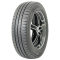  Michelin AGILIS+ GRNX 185/75/R16C 104R vara 